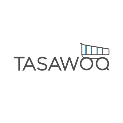 TASAWOQ best